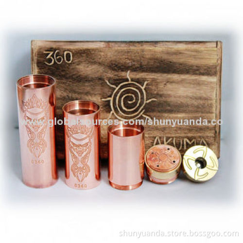 Electronic cigarettes, 4-nine, panzer/akuma/black stingray/caravela/cartel/flip v3/nemesis